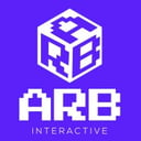 ARB Interactive Logo